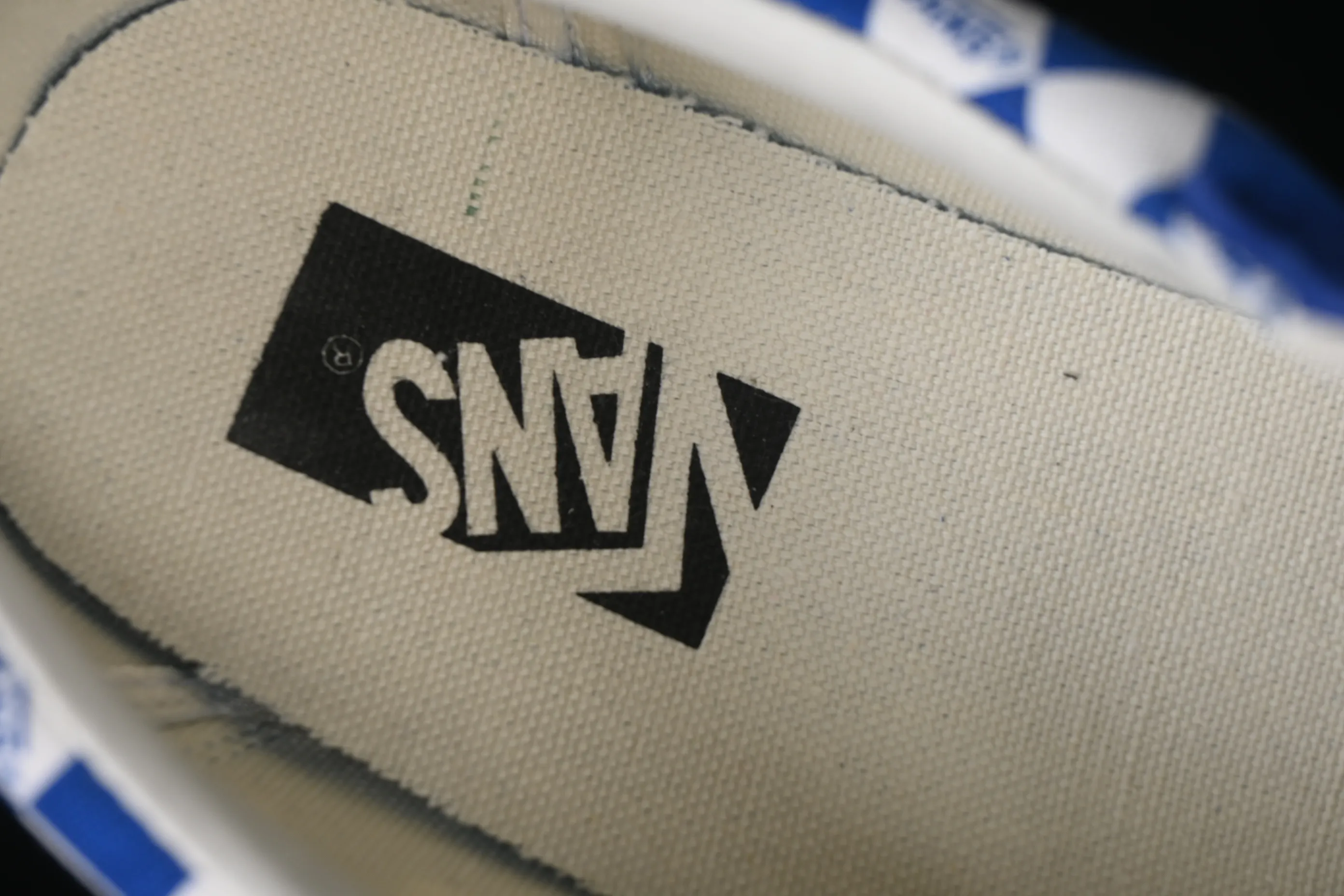 All categories Vans Vans series Vans Low Vans low-top Vans Sku-Skool Vans official low-top casual sneakers VN000D57ERM